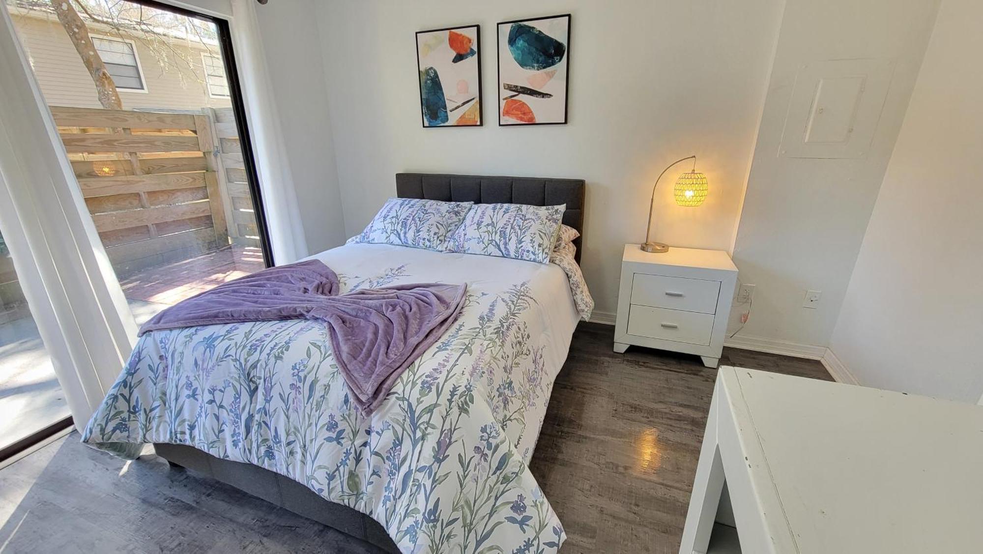 Discover Luxury Condo Steps Away From Celebration Pointe And I-75! Gainesville Buitenkant foto