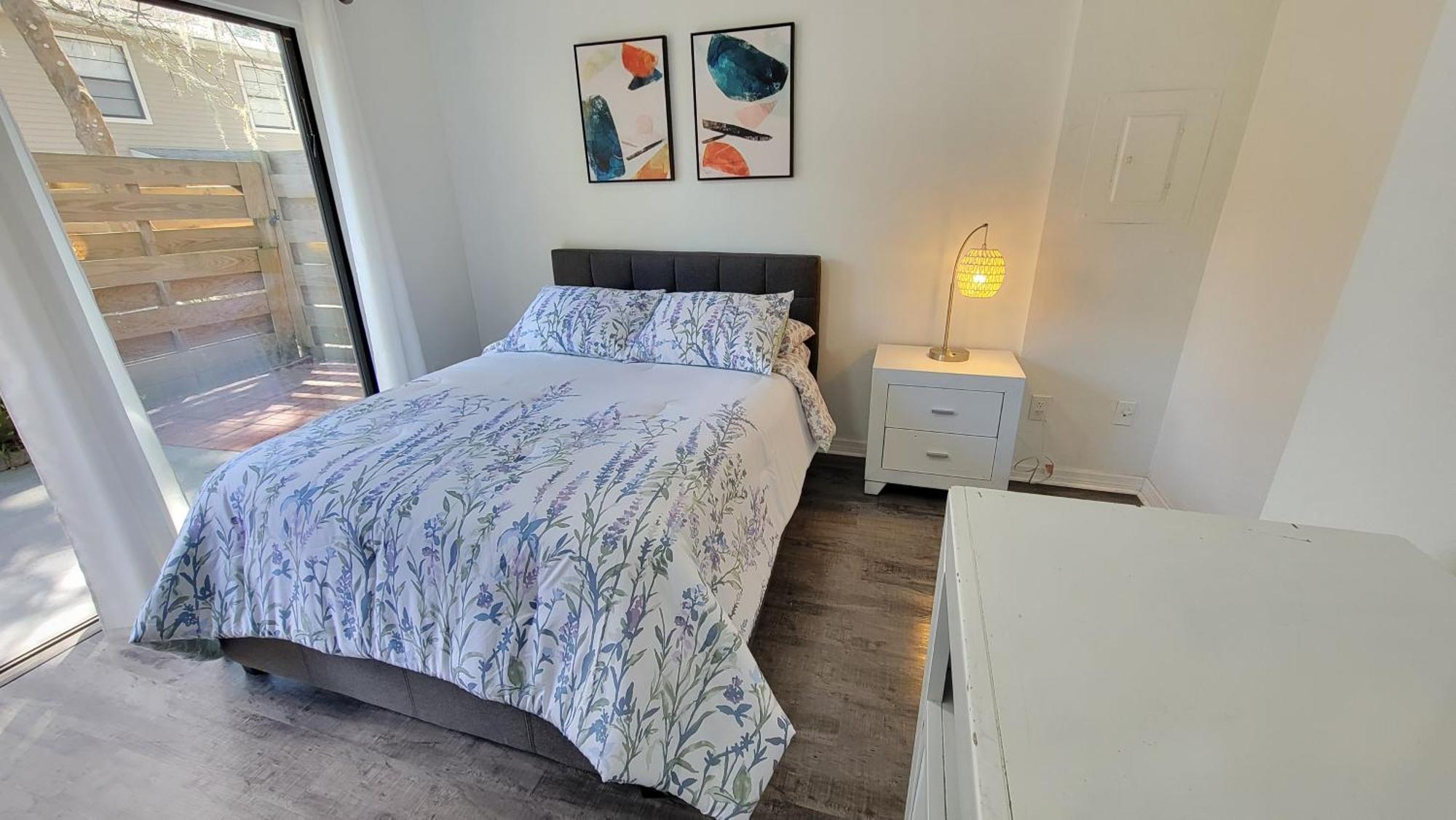 Discover Luxury Condo Steps Away From Celebration Pointe And I-75! Gainesville Buitenkant foto