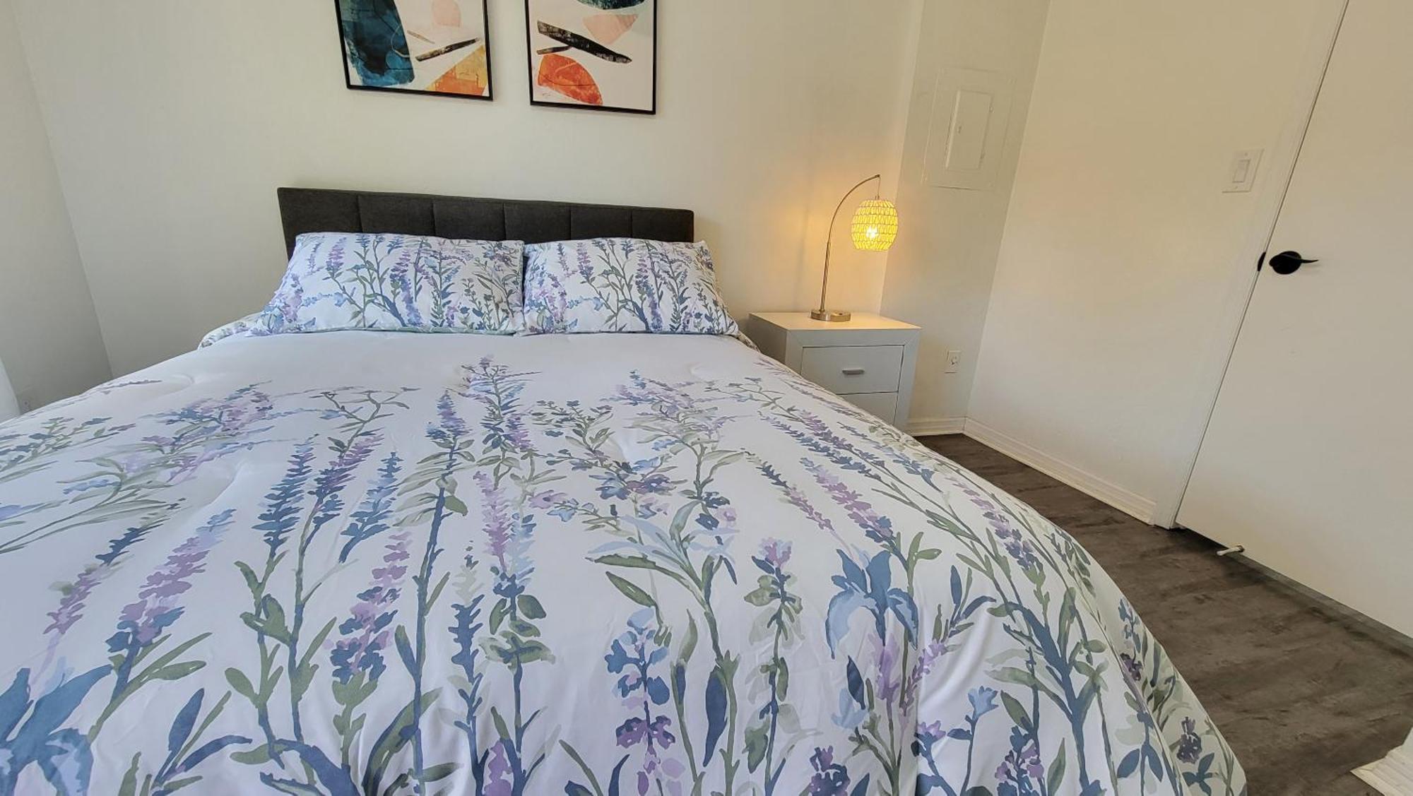 Discover Luxury Condo Steps Away From Celebration Pointe And I-75! Gainesville Buitenkant foto