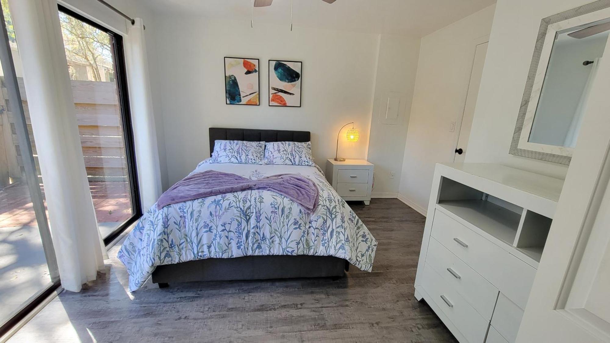 Discover Luxury Condo Steps Away From Celebration Pointe And I-75! Gainesville Buitenkant foto