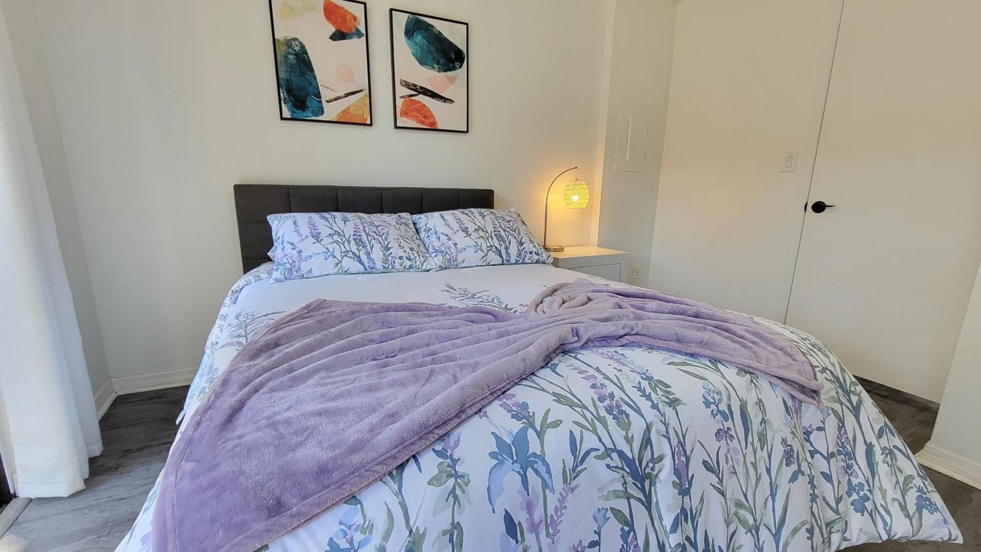 Discover Luxury Condo Steps Away From Celebration Pointe And I-75! Gainesville Buitenkant foto